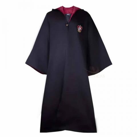 Tunica Harry Potter Gryffindor L