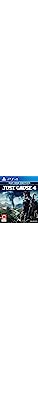 Just Cause 4 DAY 1 LE (LATAM) PS4