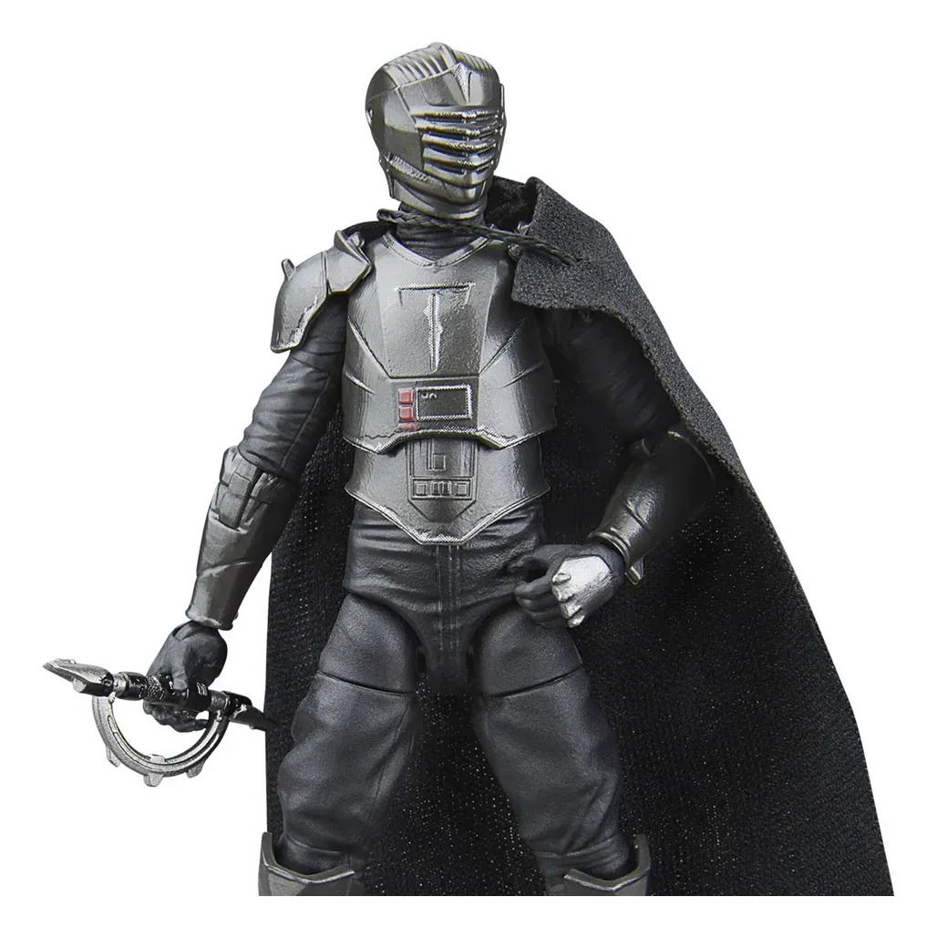 Figura Lord Marrok Star Wars Vintage Collection Maul Shadow