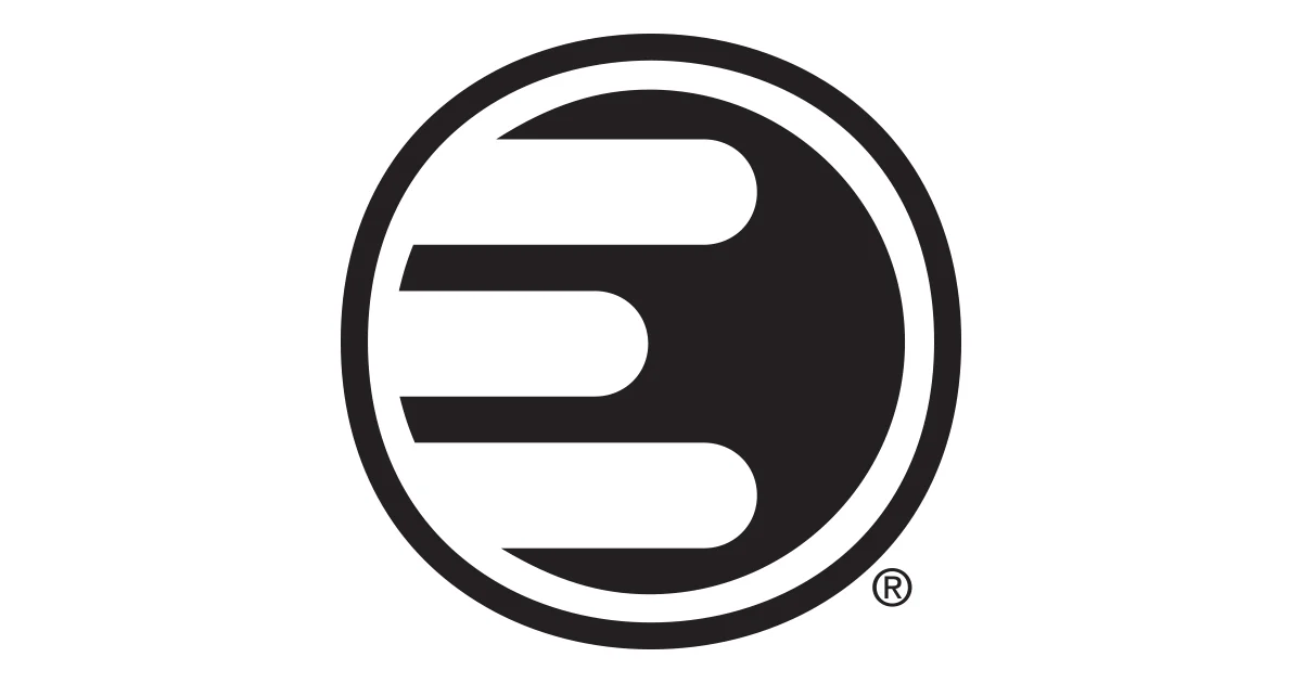 Five Nights at Freddys 2026 Edition Funko Pocket Pop! Advent Calendar