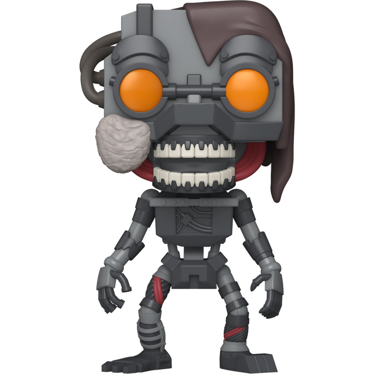 Five Nights at Freddys The Mimic Funko Pop! Vinyl Figure