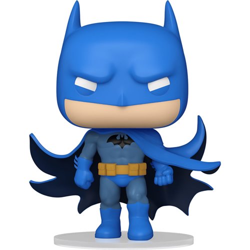 Funko Pop DC New Classics Batman