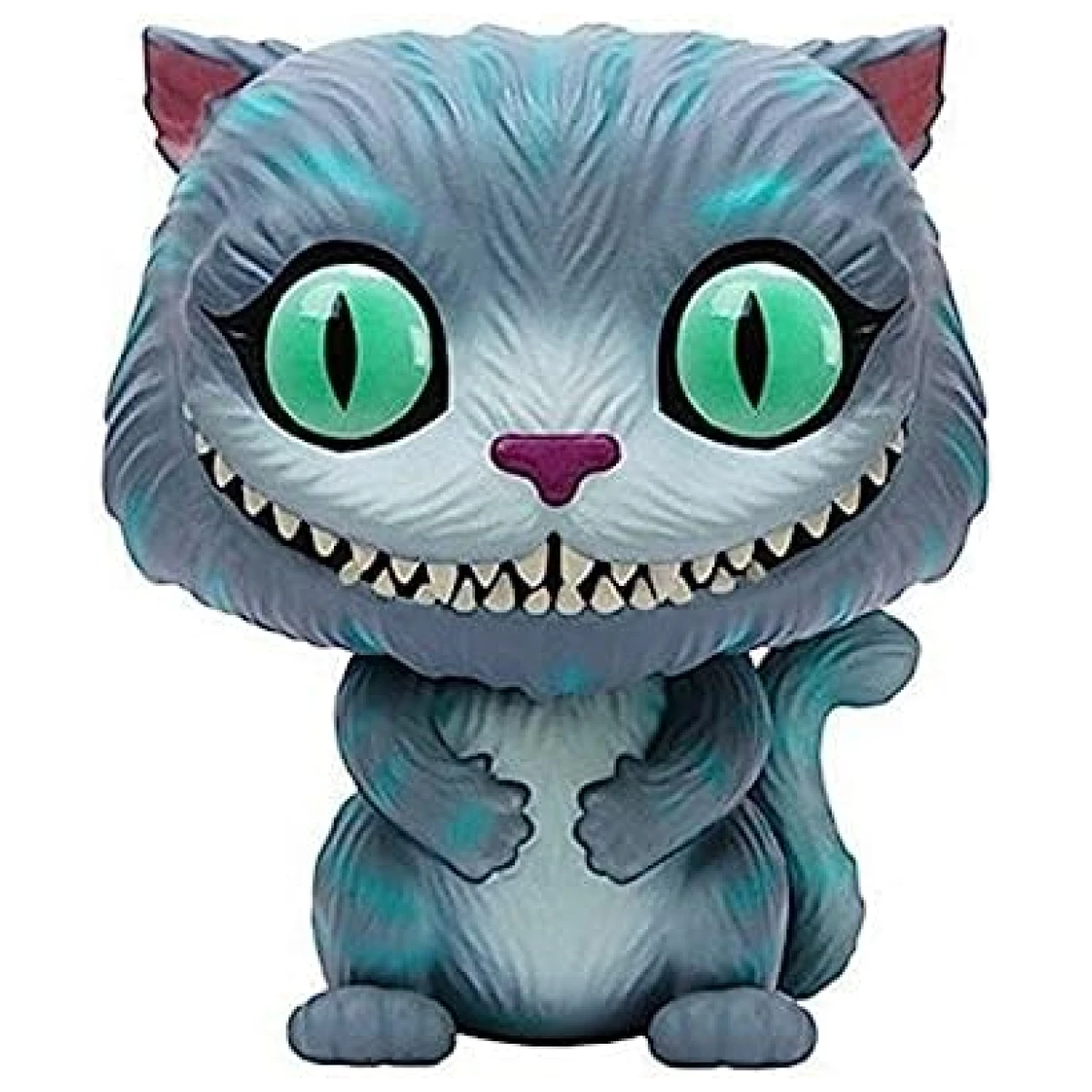 Funko Pop Alice in Wonderland Cheshire Cat