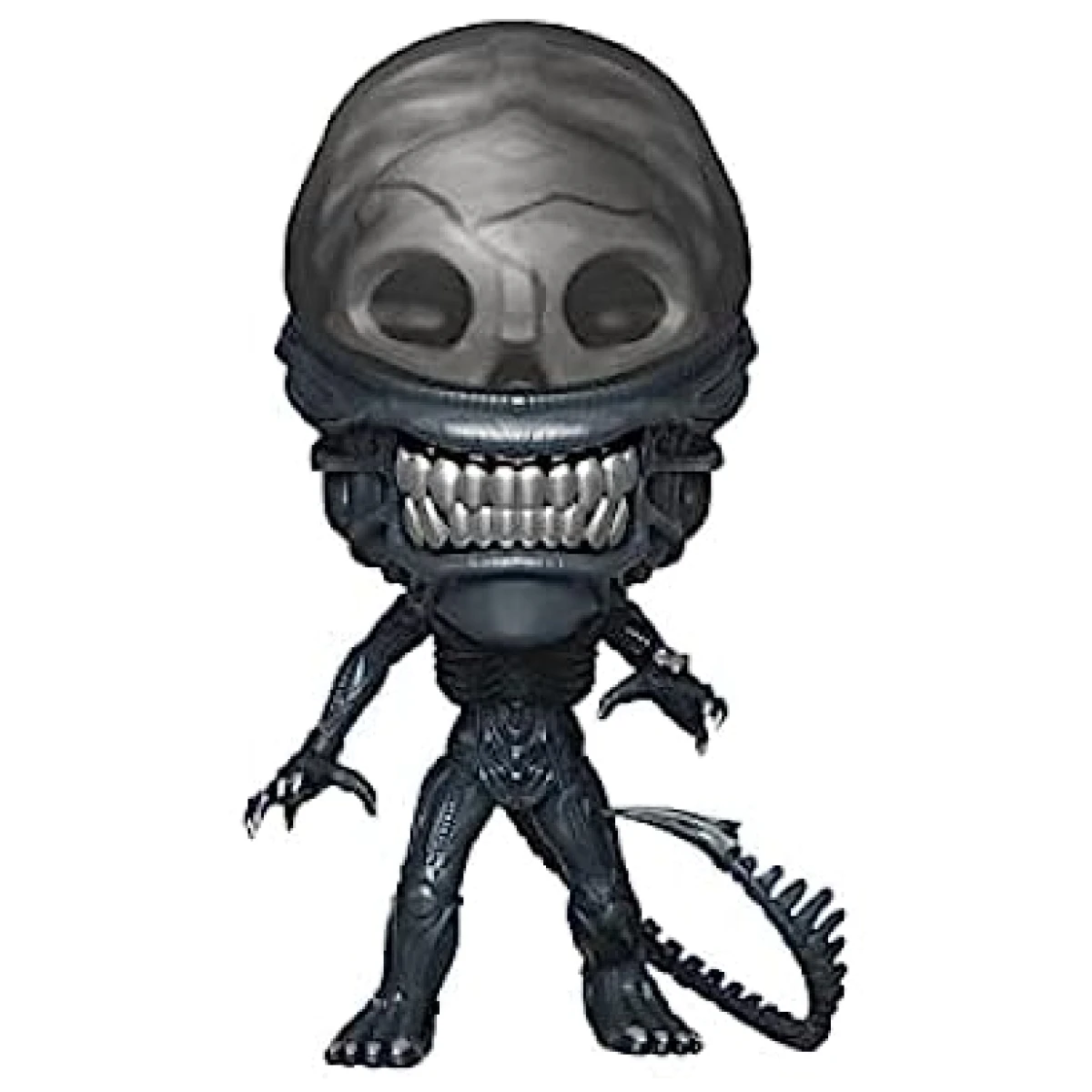 Funko Pop Alien 40th Xenomorph
