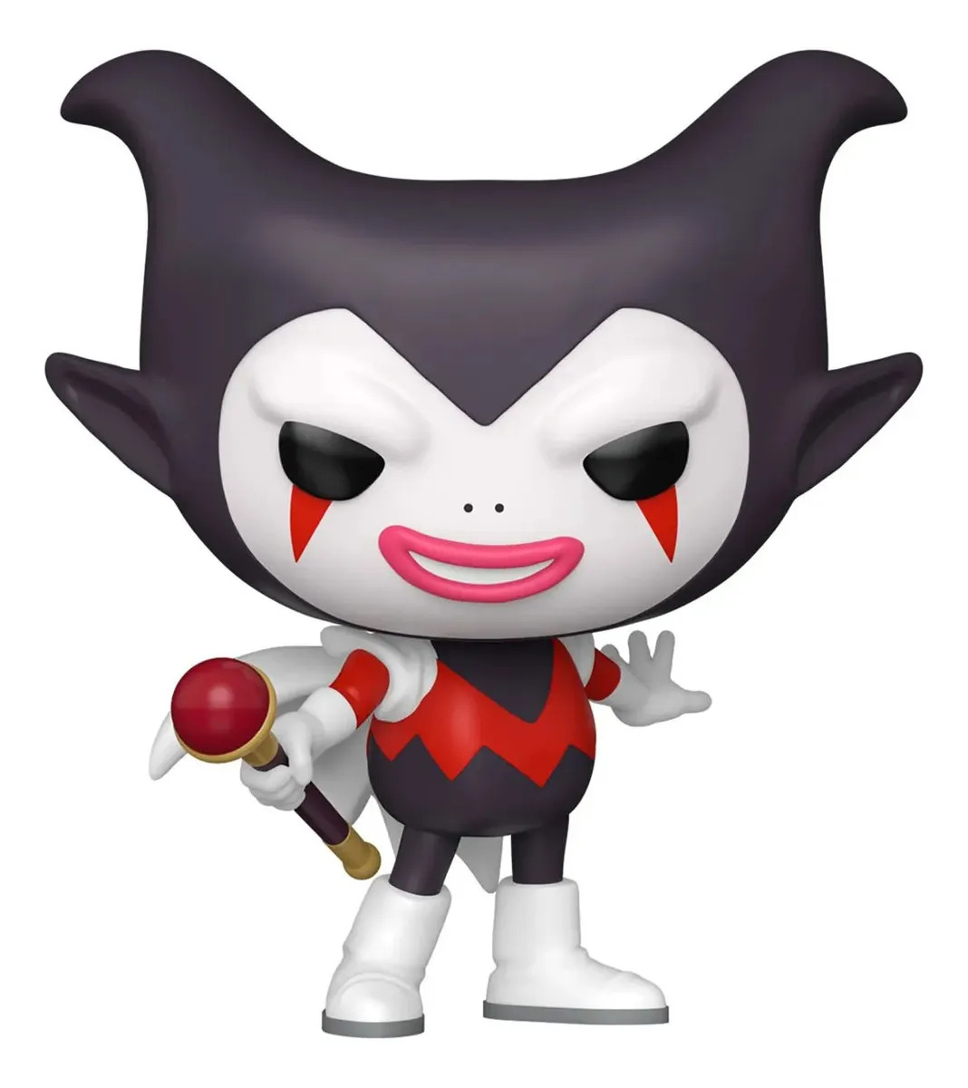 Funko Pop Animation: Dragon Ball Daima - Gomah
