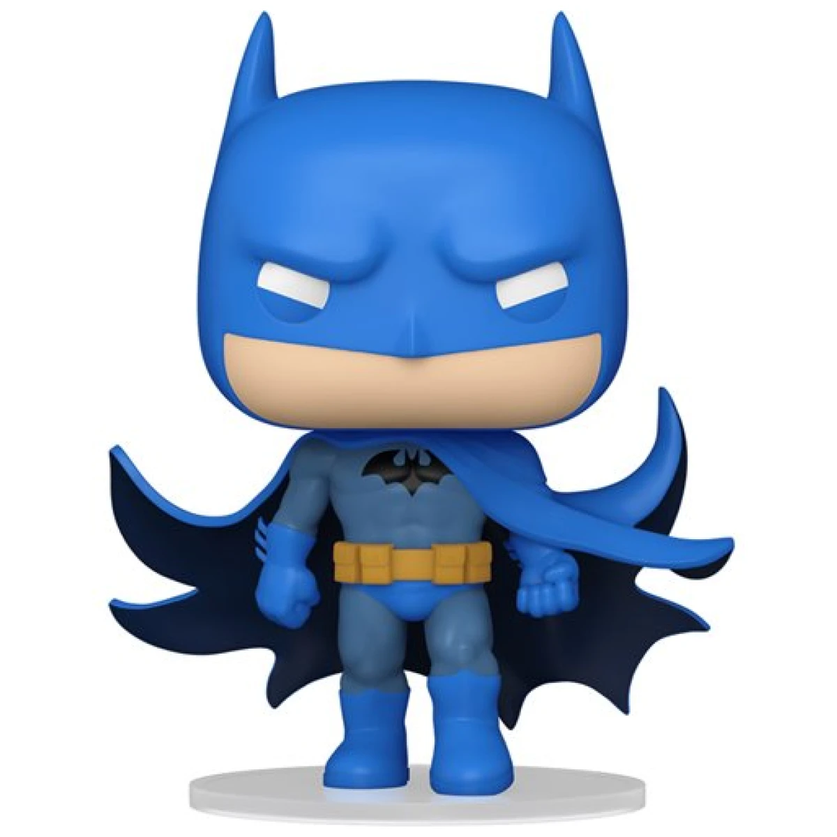 Funko Pop DC New Classics Batman