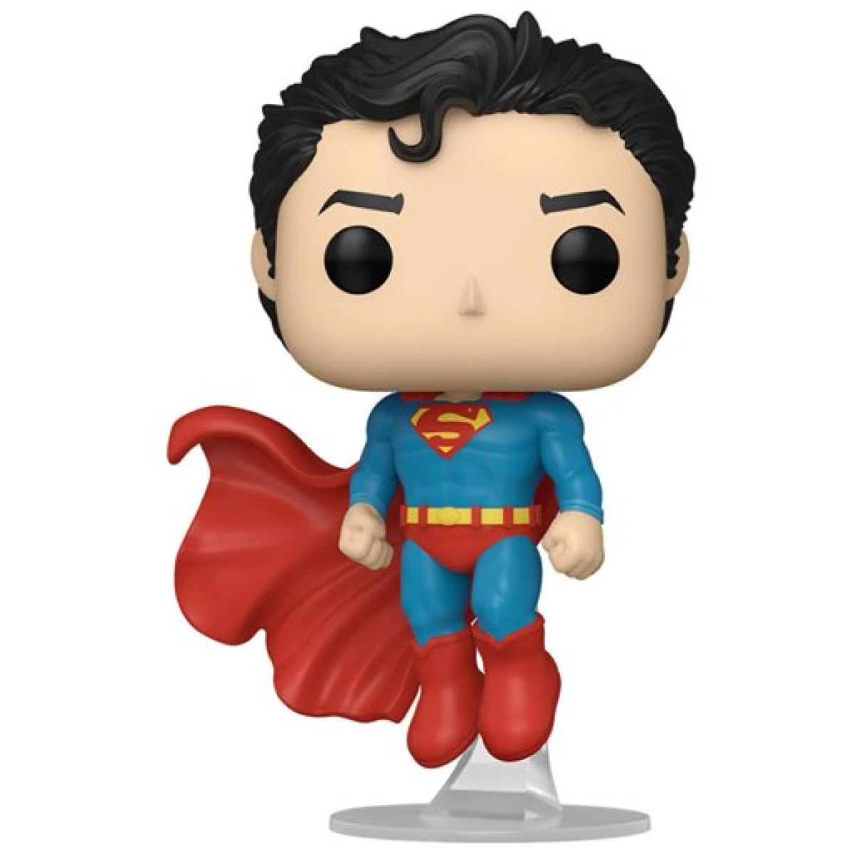 Funko Pop DC New Classics Superman