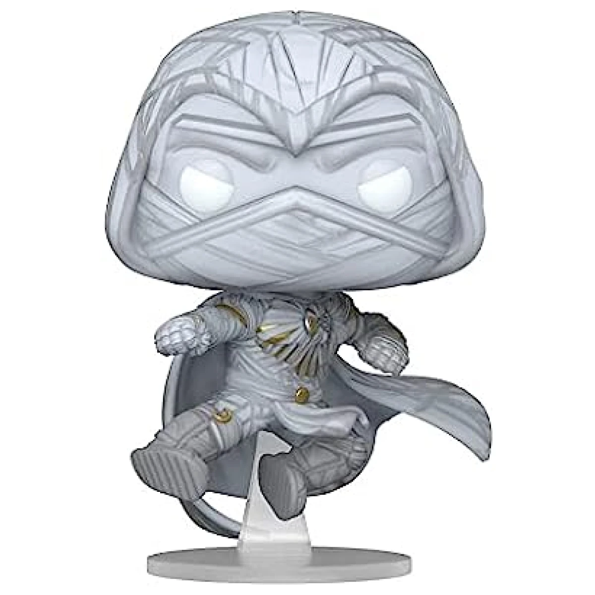 Funko Pop Moon Knight 1047