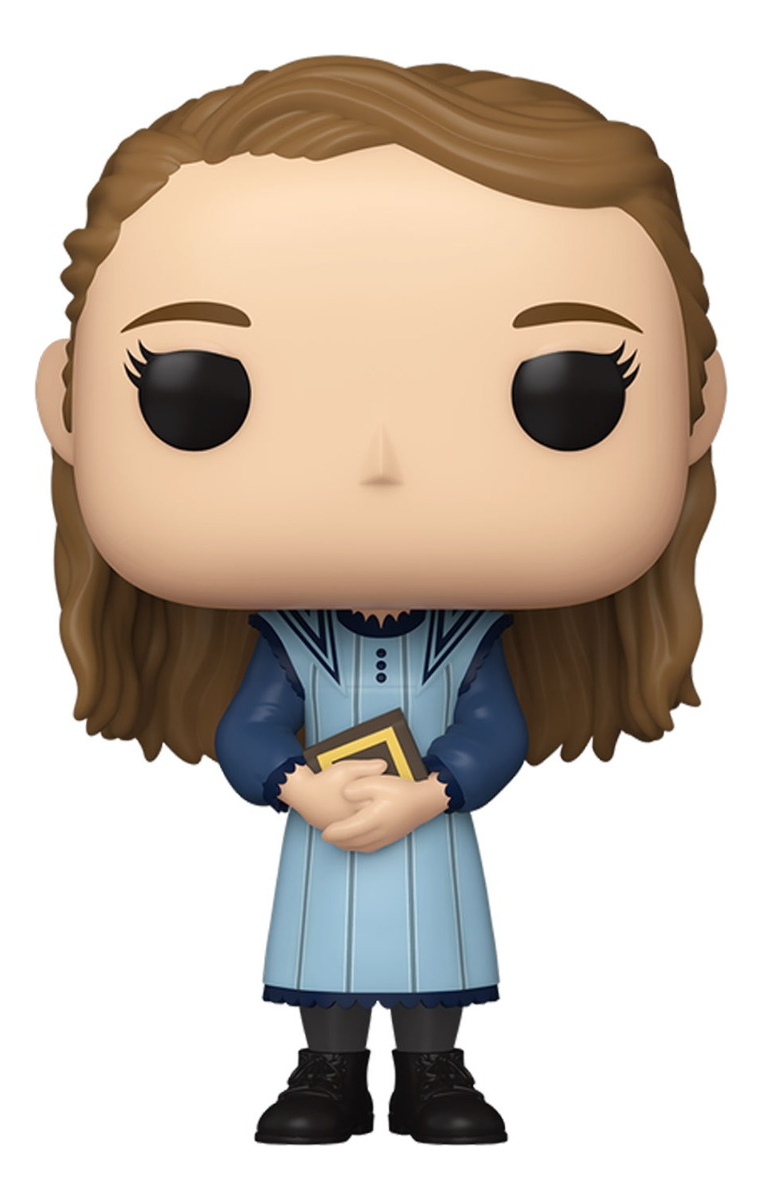 Funko Pop Movies: Harry Potter - Ariana Dumbledore