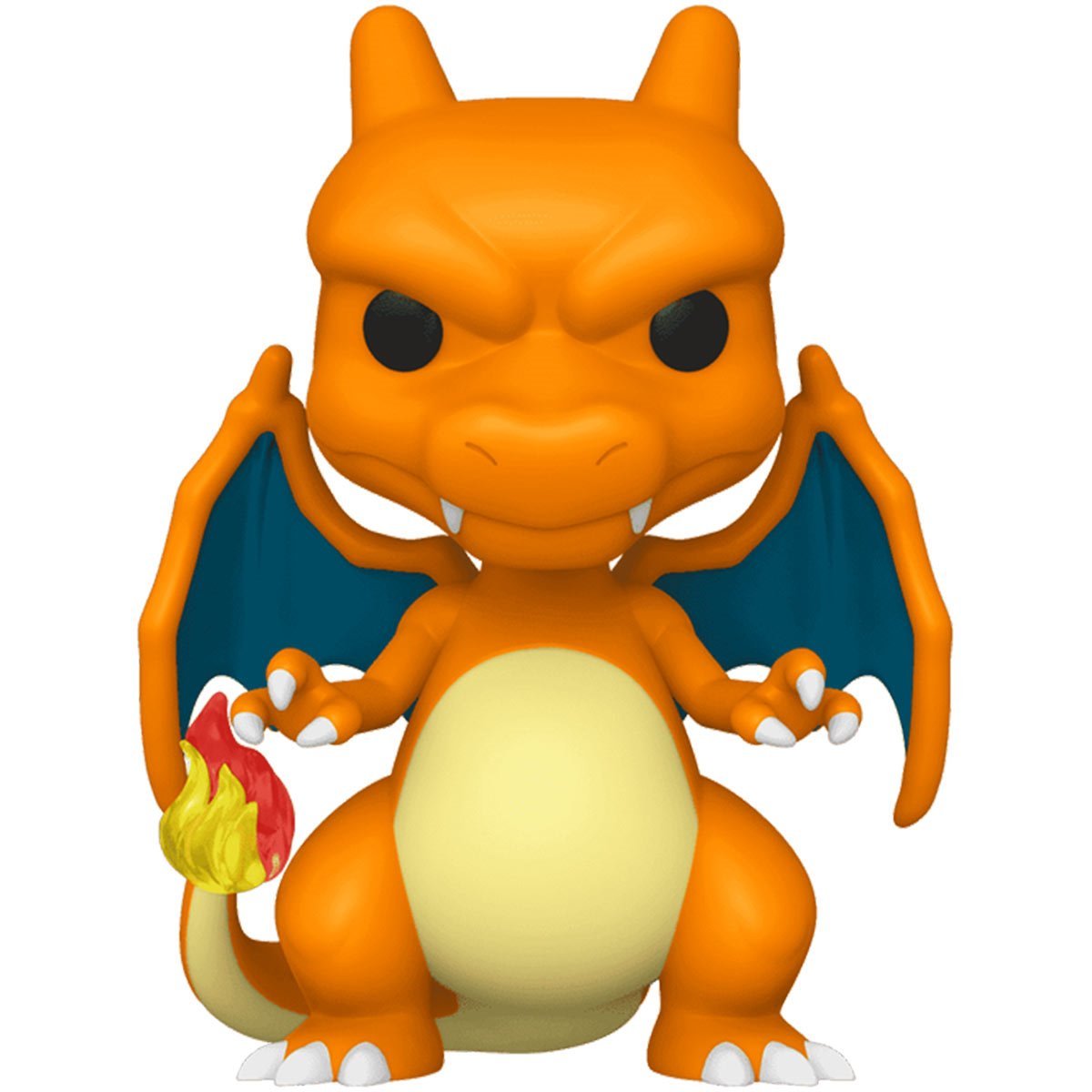 Funko Pop Pokémon Charizard #843