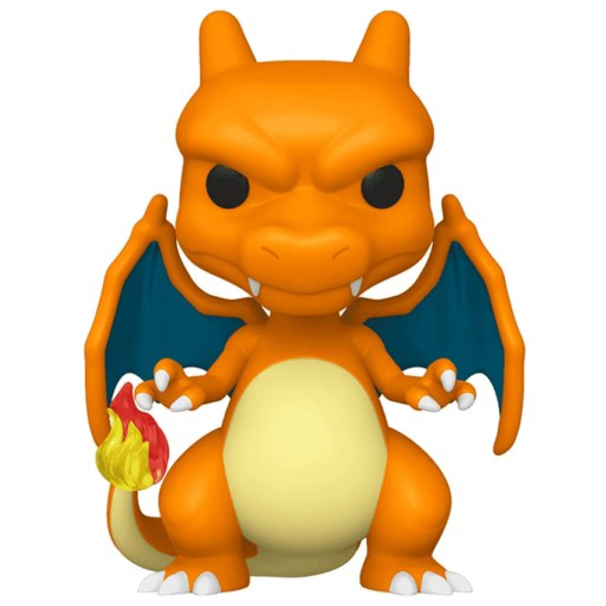 Funko Pop Pokémon Charizard #843
