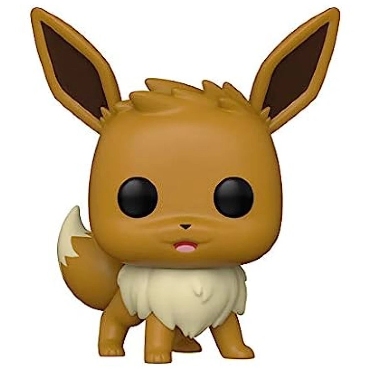 Funko Pop Pokemon Eevee 626