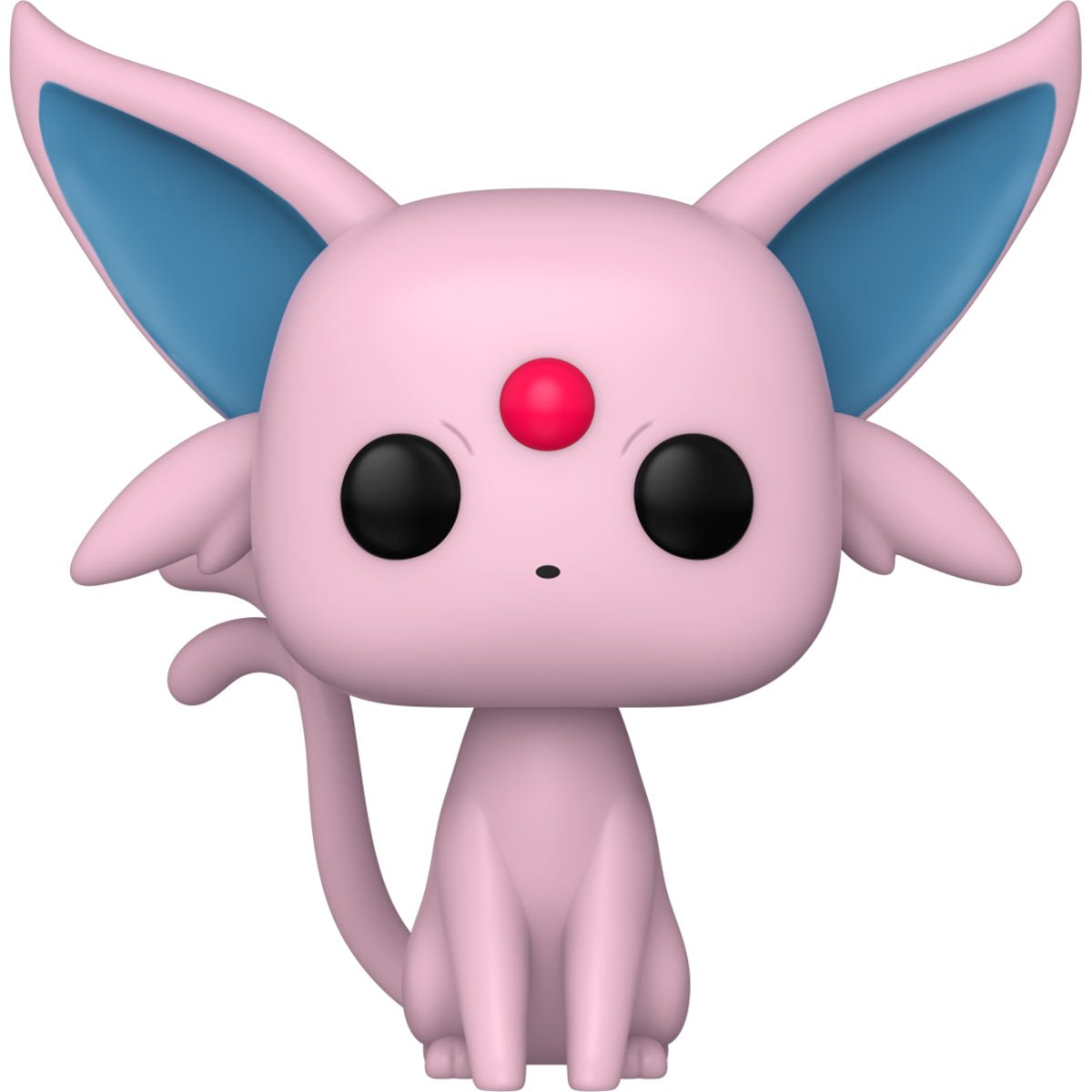 Funko Pop Pokemon Espeon