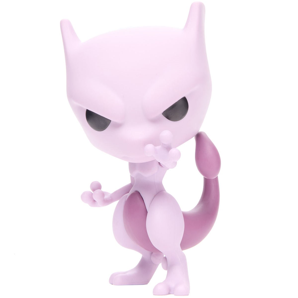 Funko Pop Pokemon Mewtwo