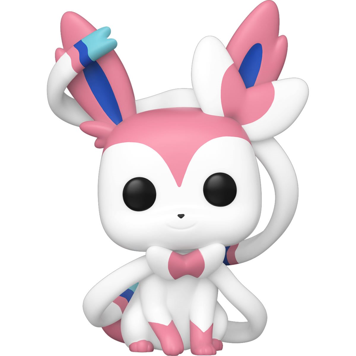 Funko Pop Pokemon Sylveon