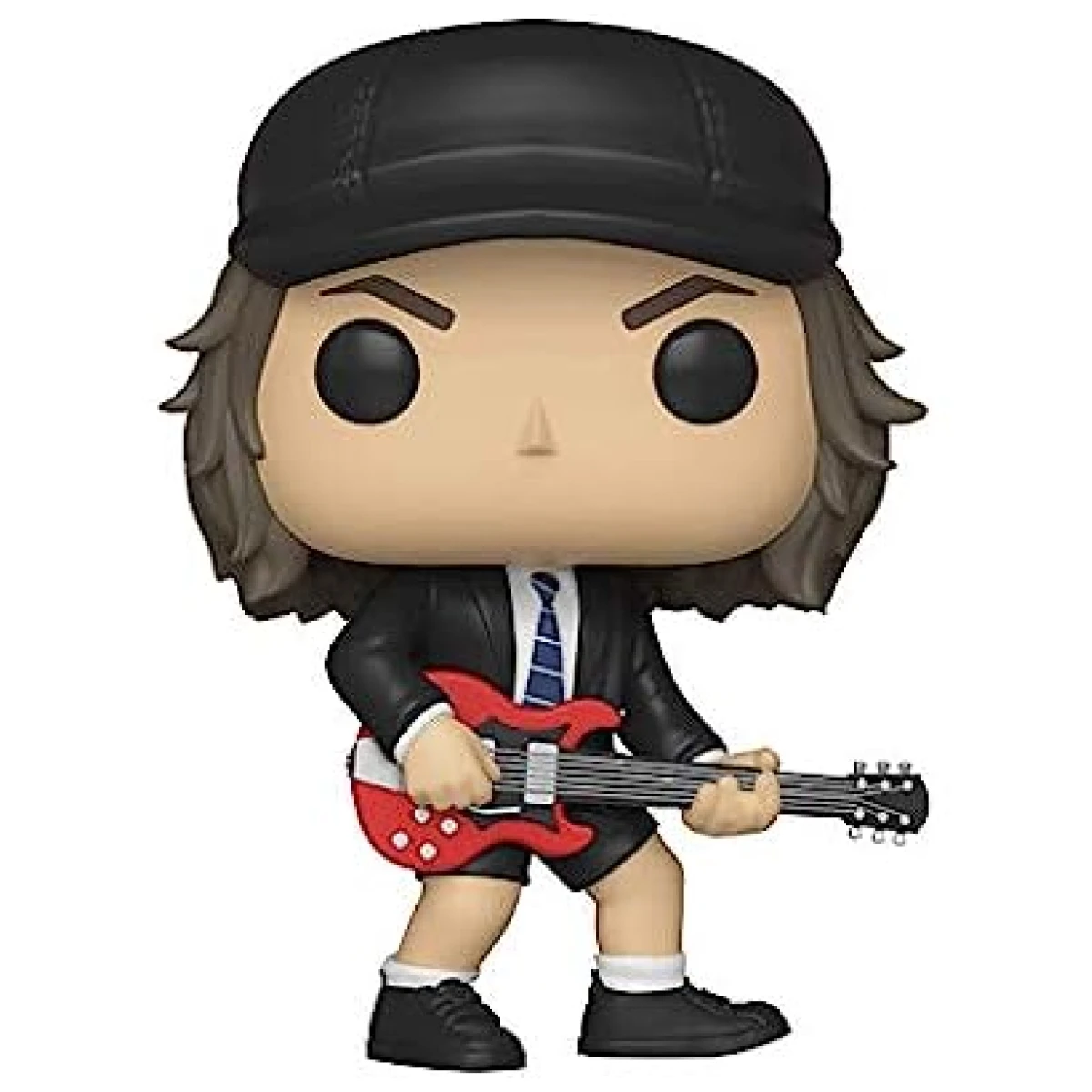 Funko Pop Rocks AC/DC Agnus Young