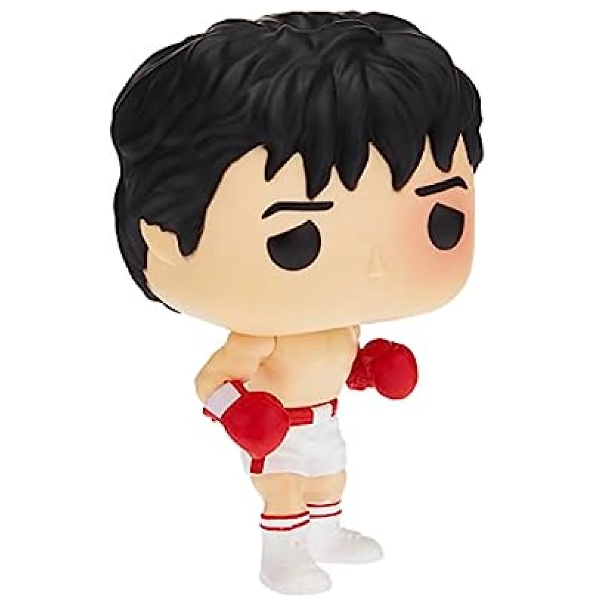 Funko Pop Rocky 45th Anniversary Rocky Balboa