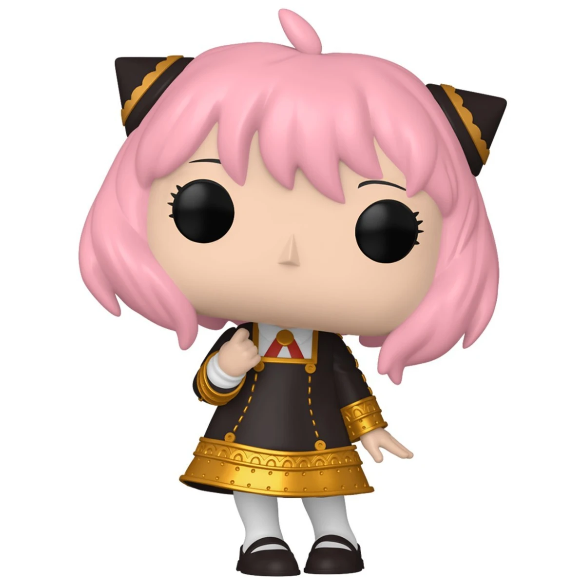 Funko Pop SPY X Family Anya Forger