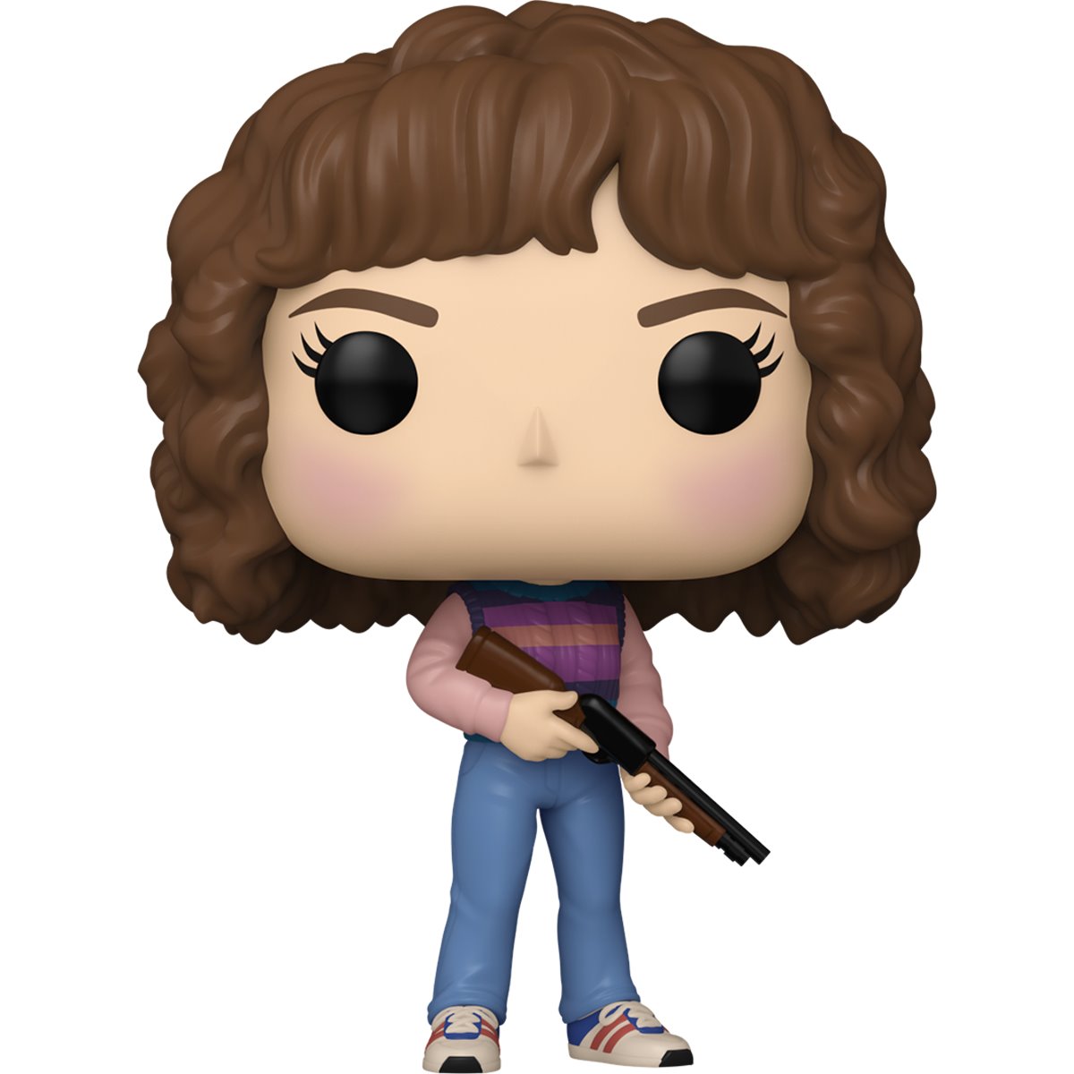 Funko Pop Stranger Things 5 Nancy