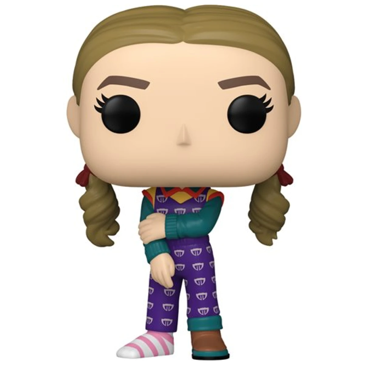 Funko Pop Stranger Things Holly Wheeler