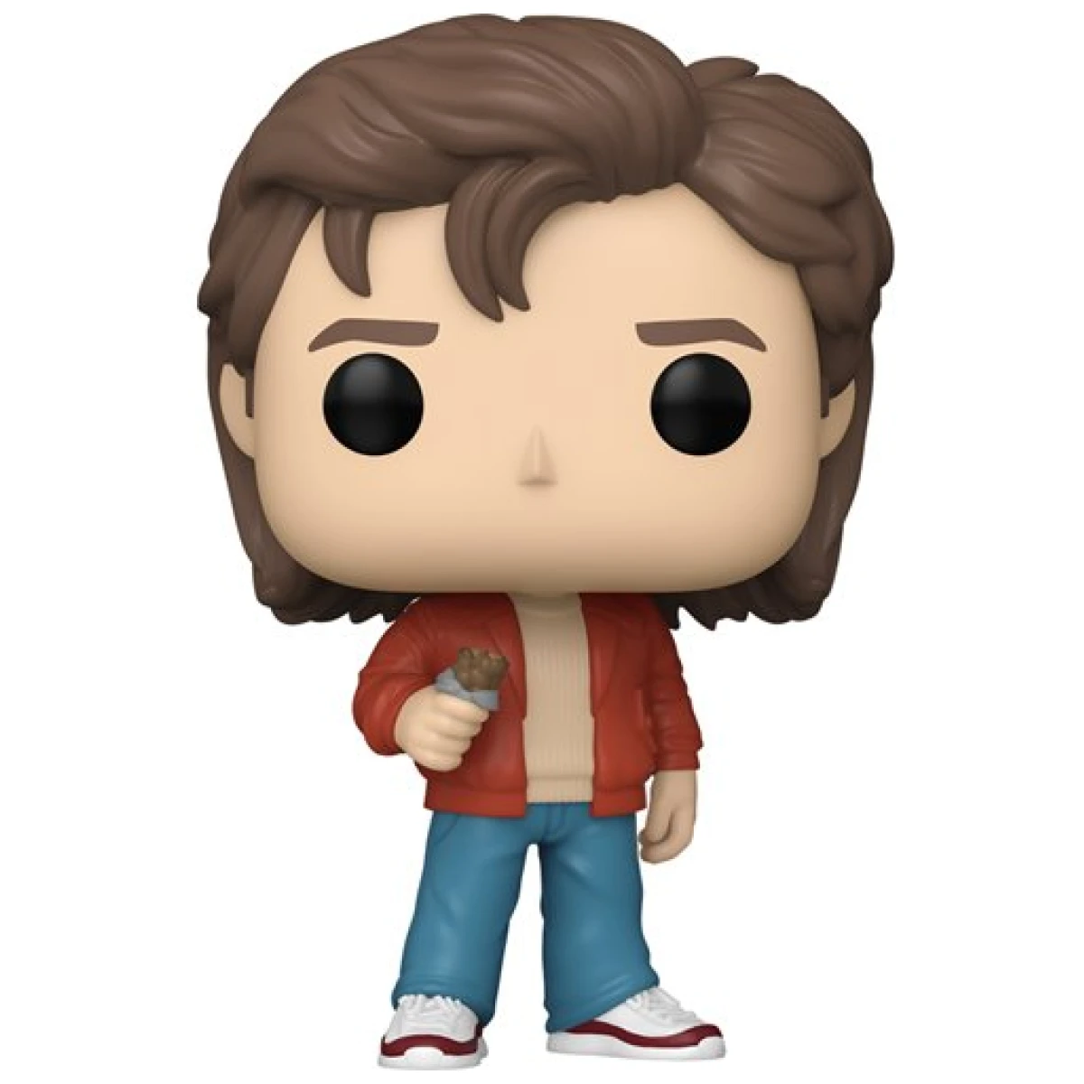 Funko Pop Stranger Things Steve Harrington