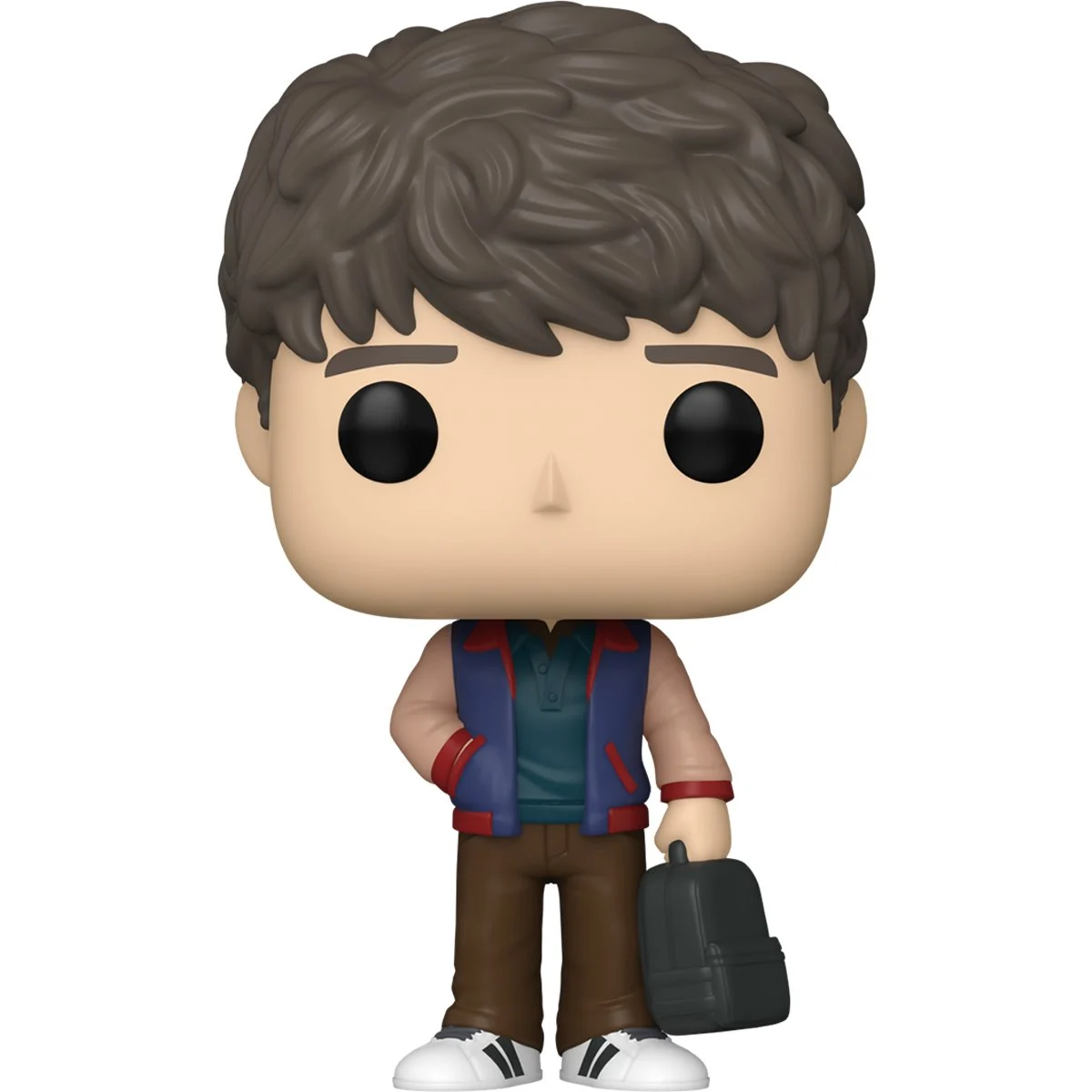 Funko Pop Stranger Things Will Byers #1786