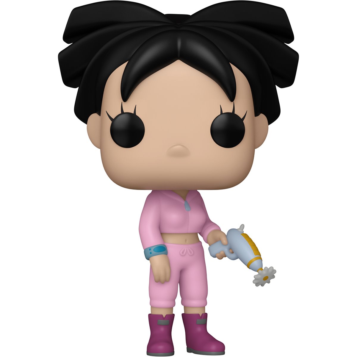 Futurama Amy Wong Funko Pop! Vinyl Figure #2209