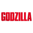 Godzilla Minus One Godzilla Heat Ray Premium Funko Pop! Vinyl F…