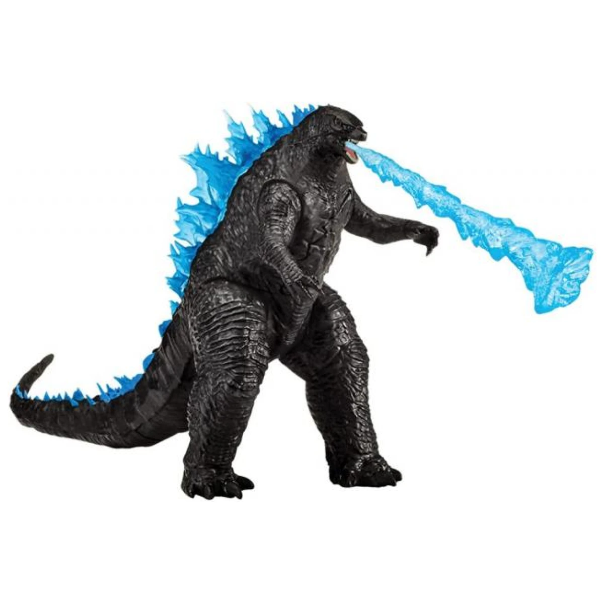Godzilla MonsterVerse GVK Basic Heat Ray 18cm Loose
