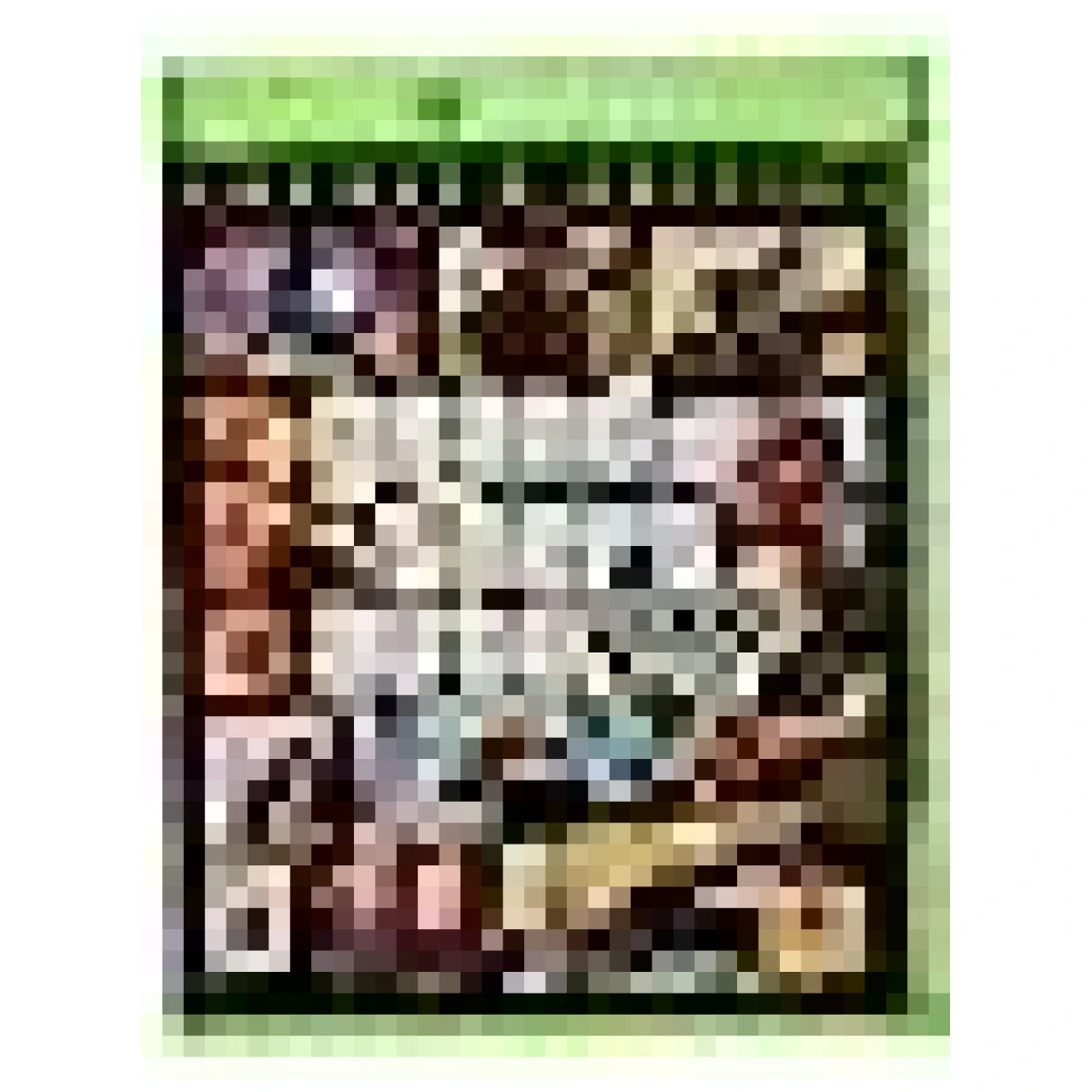 Grand Theft Auto V Premium Ed (LATAM) XB1