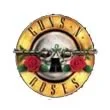 Guns N' Roses Funko Pop! Vinyl Figure Wave 3 Case of 6