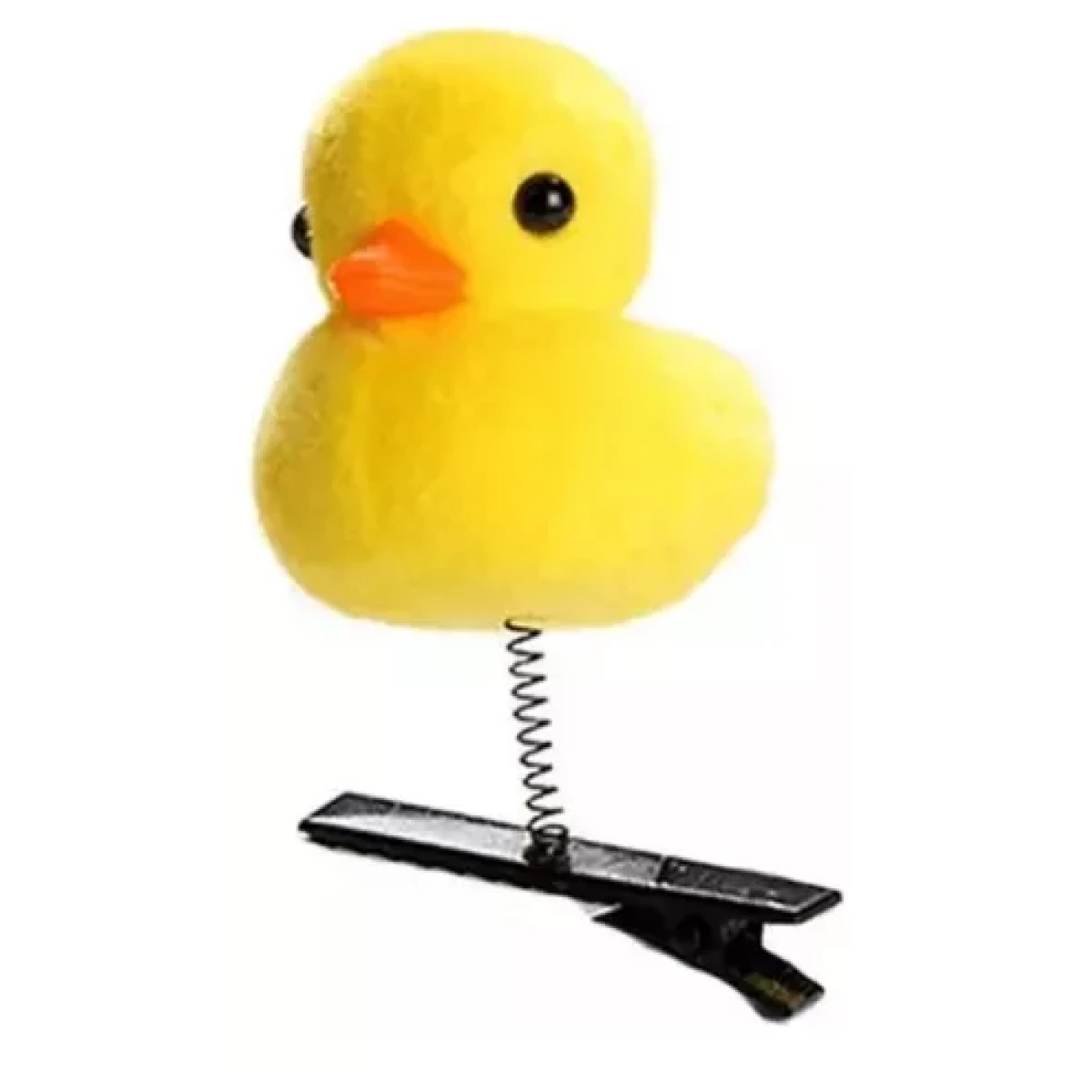 Hebillas Pico De Pato