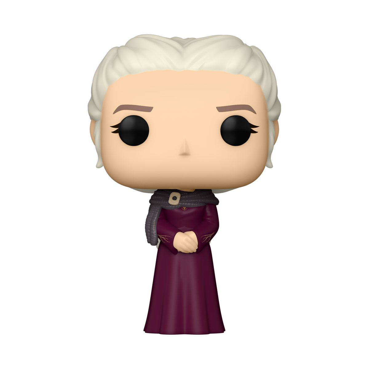 House of the Dragon Rhaenyra Targaryen Funko Pop! Vinyl Figure #16