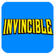 Invincible Funko Pop! Vinyl Figure Wave 3 Case of 6