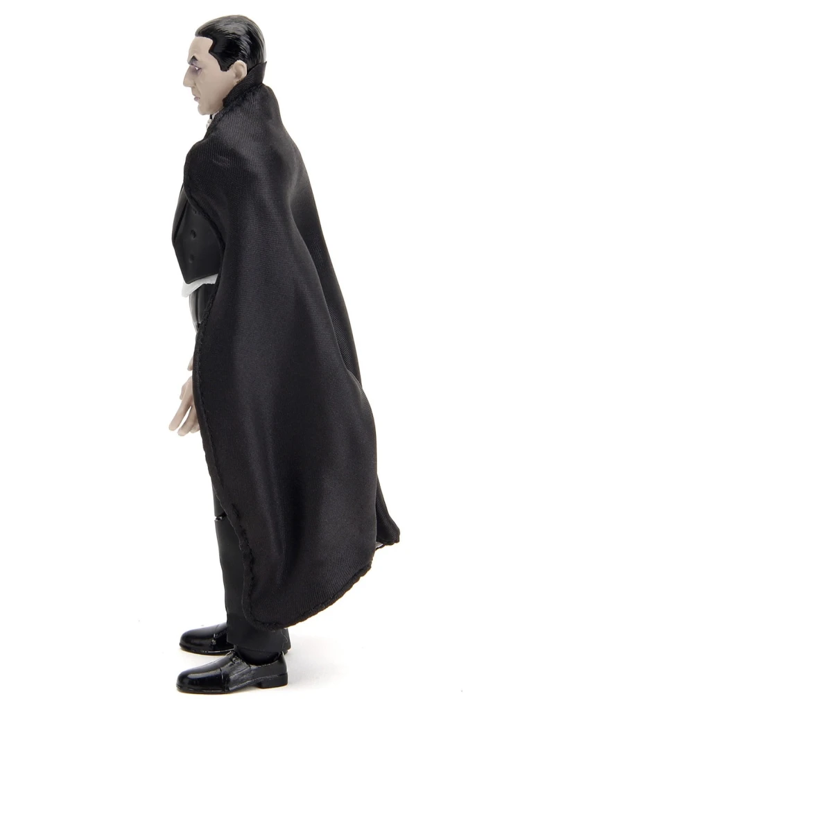 Jada Toys Dracula Bela Lugosi