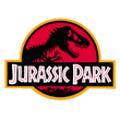 Jurassic Park Funko Pop! Vinyl Figure Wave 3 Case of 6