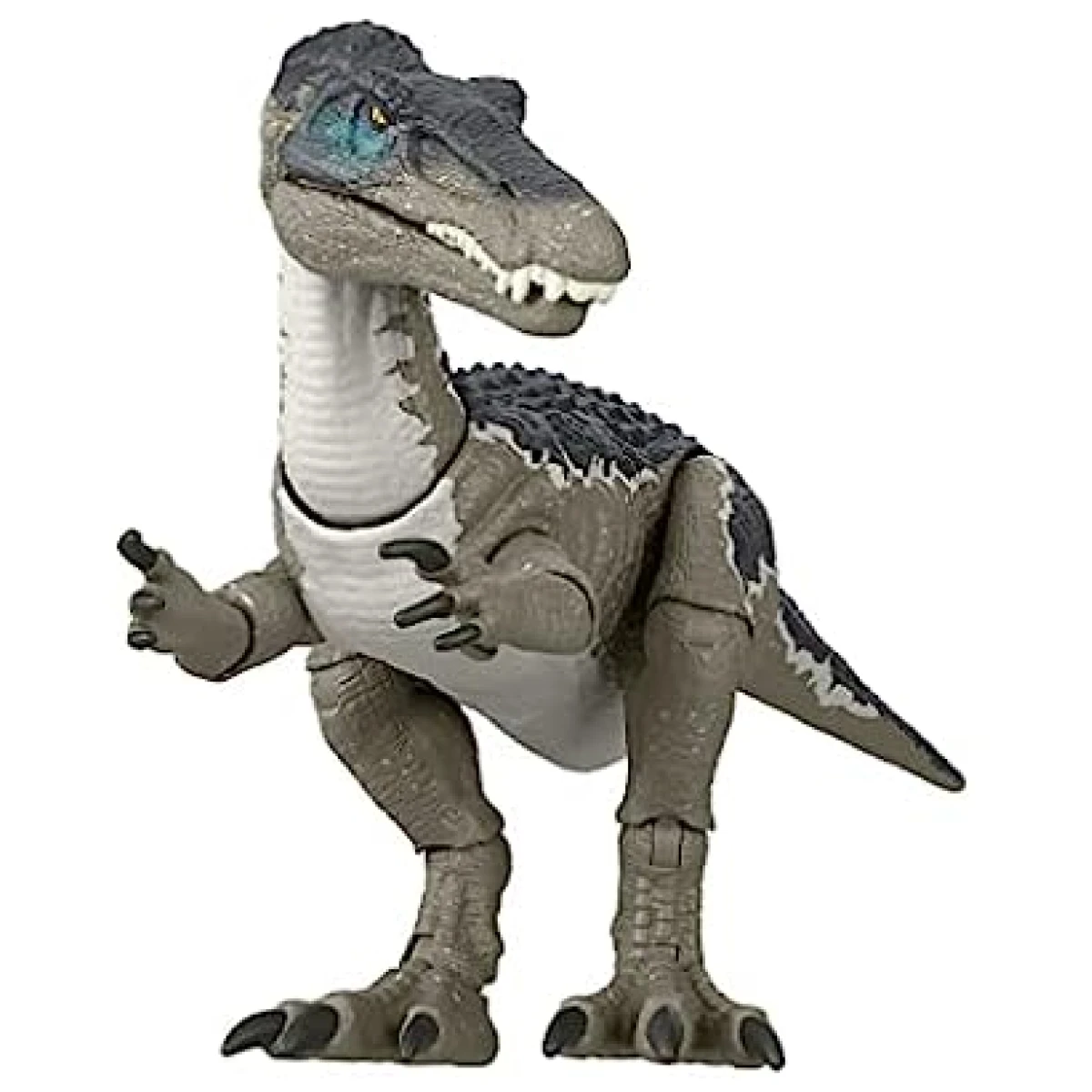 ​Jurassic World Fallen Kingdom Hammond Collection Baryonyx