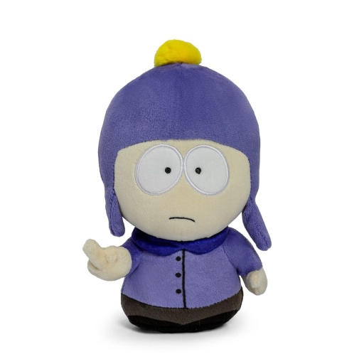 SOUTH PARK CRAIG PHUNNY PLUSH