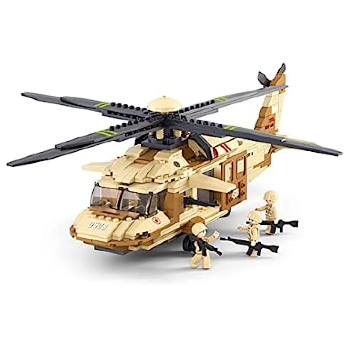 Lego Marvel Avengers Iron Man Hall Of Armor 76125