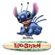 Lilo Stitch Funko Pop! Vinyl Figure Wave 5 Case of 6