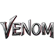 Marvel Venom Comics Funko Pop! Vinyl Figure Case of 6