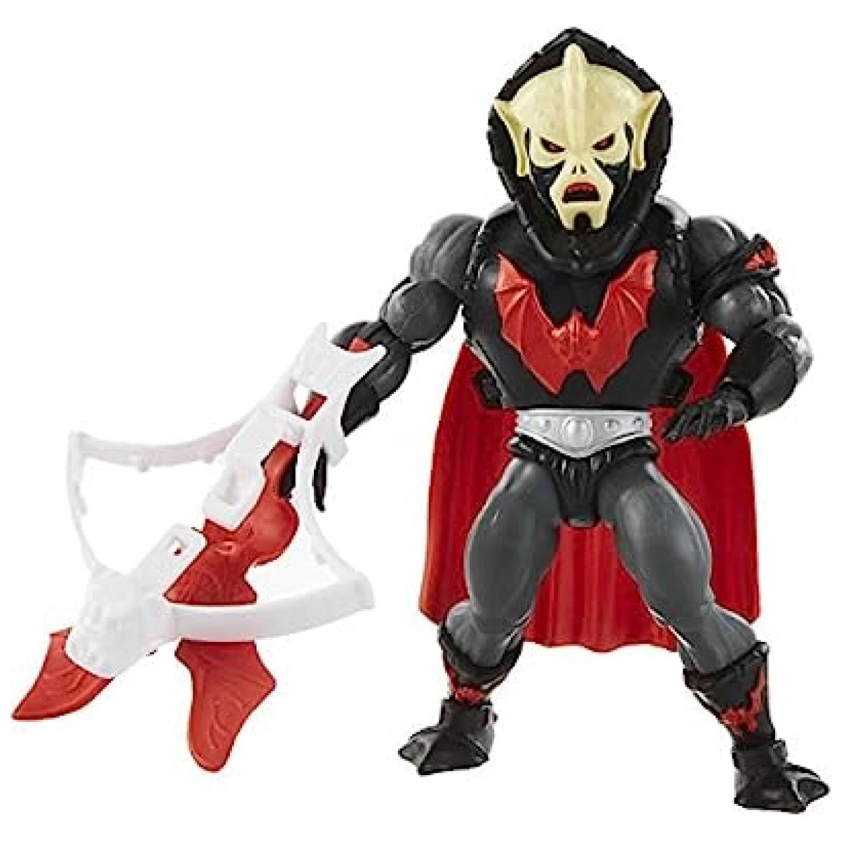 Masters of the Universe Origins Hordak