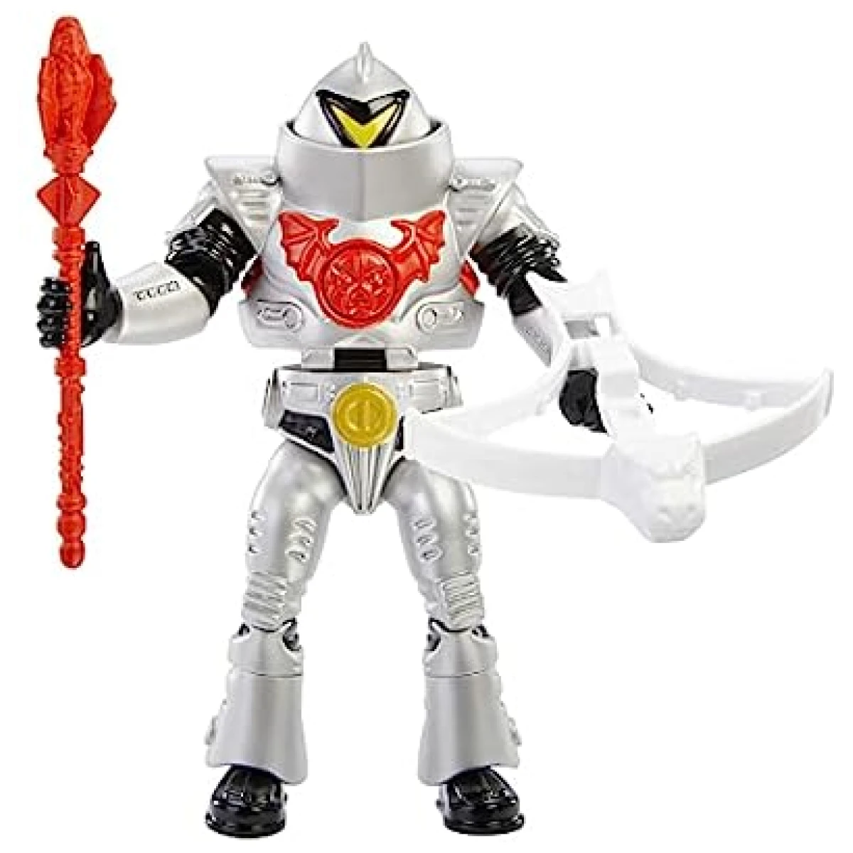 Masters of the Universe Origins Horde Trooper