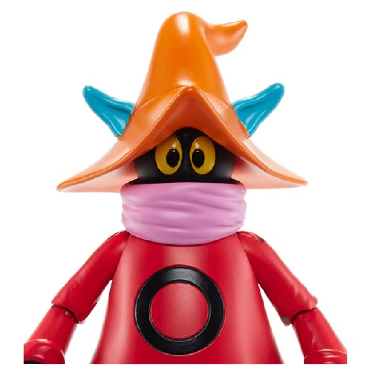 Masters of the Universe Origins Orko Action Figure