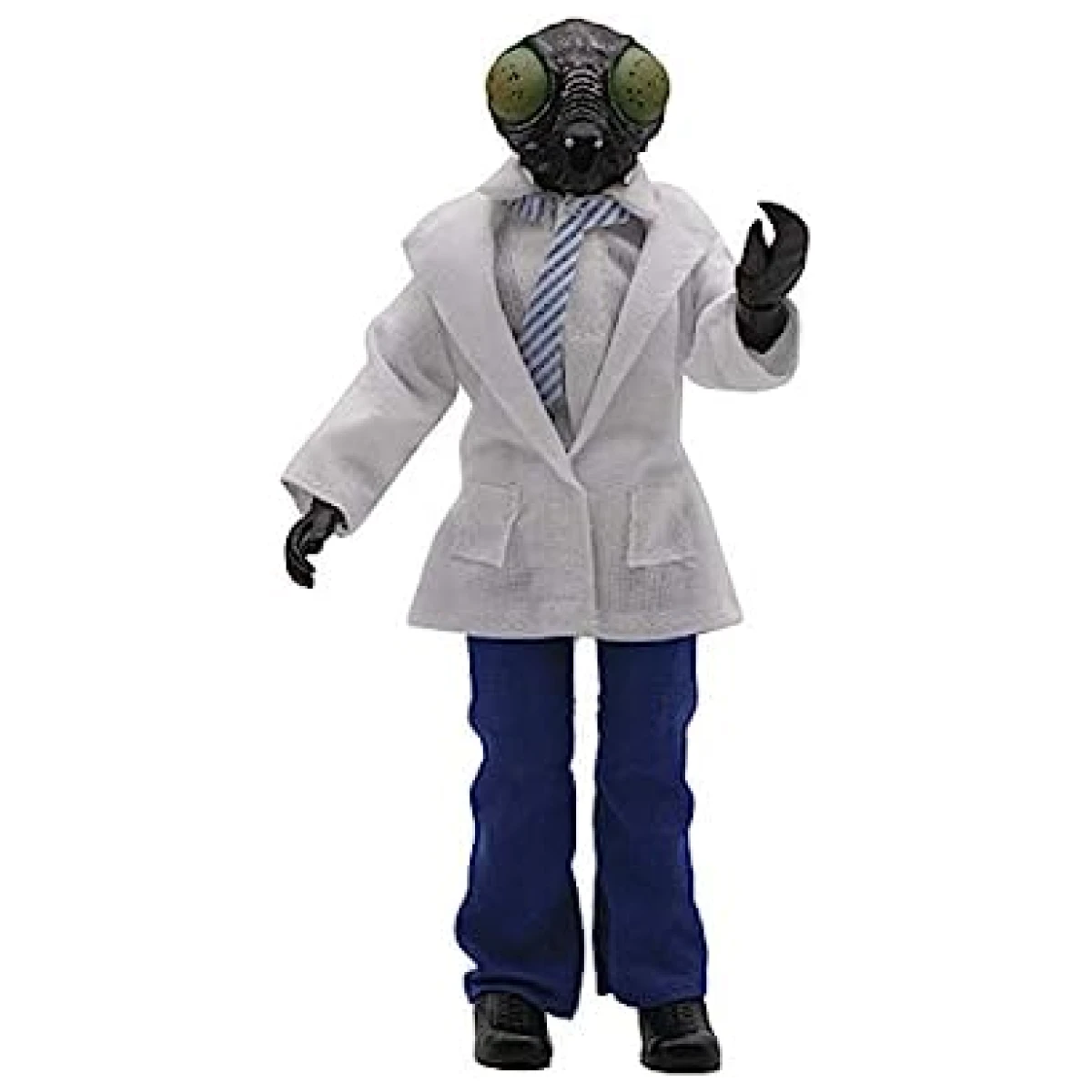 Mego The Fly 20Cm Original