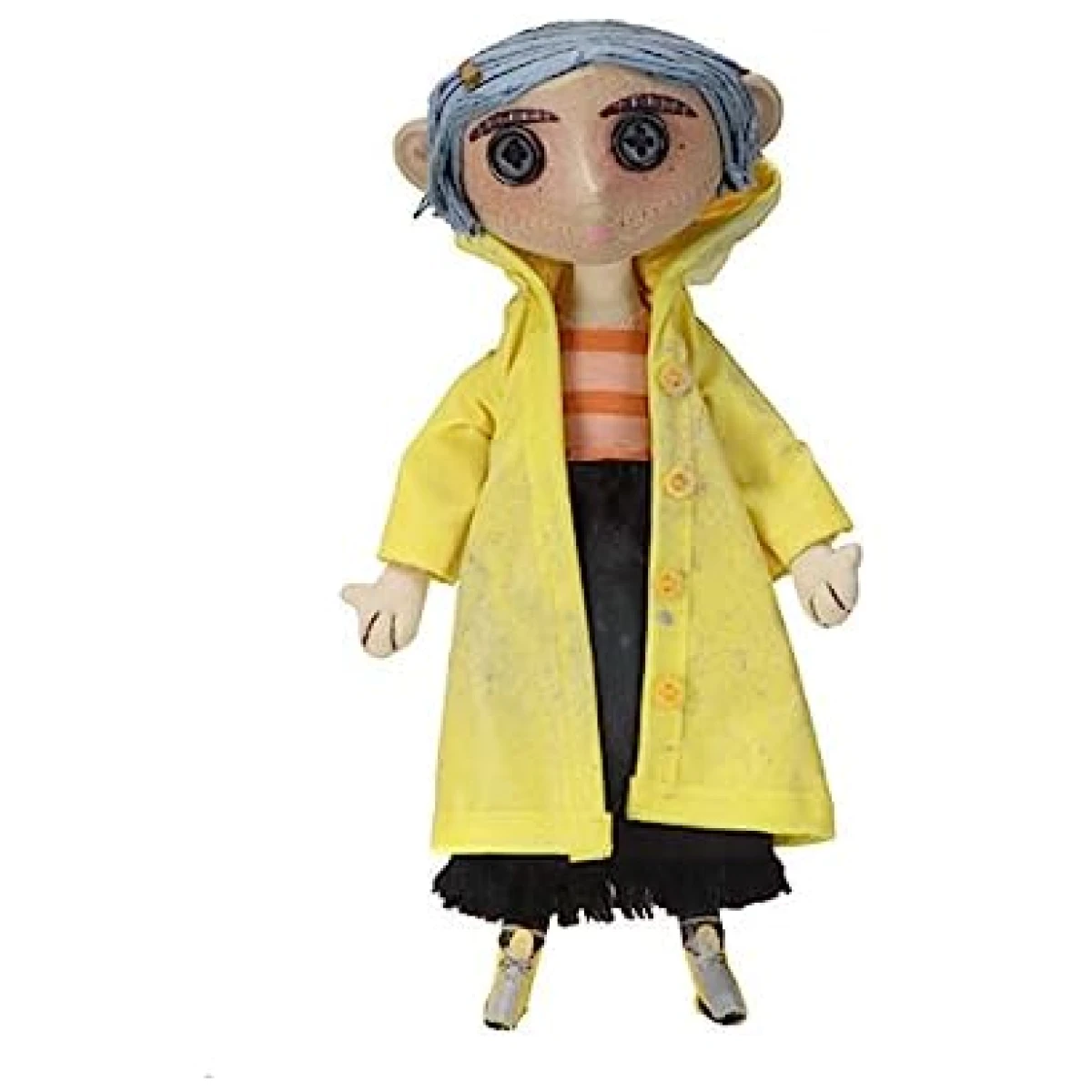 NECA Coraline