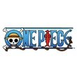 One Piece Funko Pop! Vinyl Figure Wave 14 Case of 6