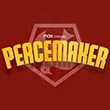 Peacemaker Doppelganger Funko Pop! Ride