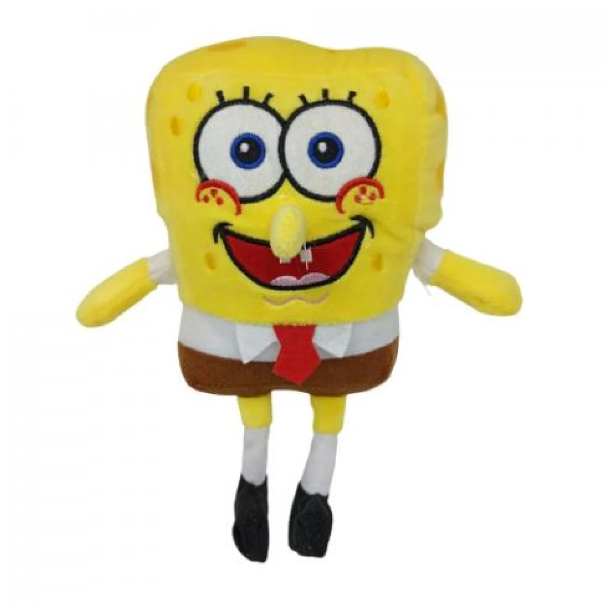 Peluche Bob Esponja