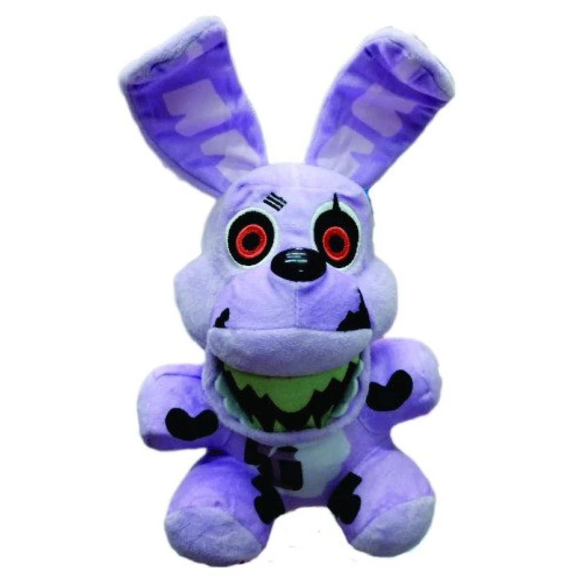 Peluche Five Nights At Freddy's Bonnie